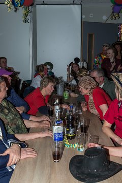 Bild 162 - Latuff Wiemersdorf